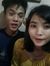 JanLex ...