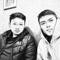 Dũng Đinh