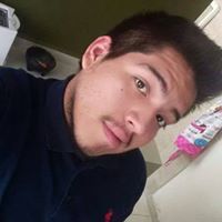 Omar Olivera