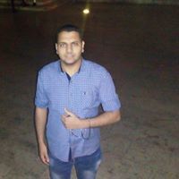 محمود احمدعبدالرؤف