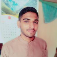 Ďʌŋɩsʜ Bʌɓʌʀ