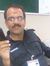 Asim Fraz