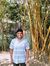 Vamsi V...