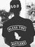 Derick Allprograms