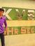 SakthiR...