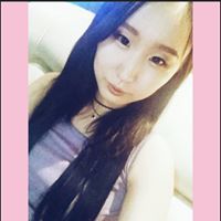 Халиунаа Г.