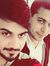 Ayaz Hu...