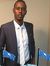Dahir F...