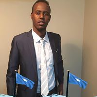 Dahir Fareey