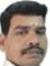 மகேந்தி...