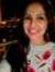Gaby