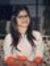 Sejal P...