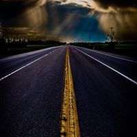 مزيونه الخليج