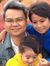 Syed Aminy