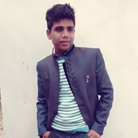 Gautam Goswami