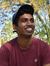 Jayaram...