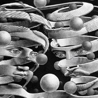 Sara O'Connell Dubrow