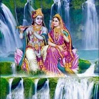 Viswanathan Krishnan