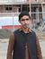 Saif Ullah