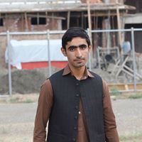 Saif Ullah