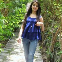 RooPanshi KhAtri