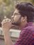 Arush P...