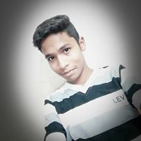 Rathod Ramdev