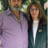 Kim Dosztan