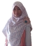 Indah Nurkomala