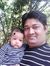 Sohel Rana