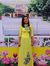 Trang N...