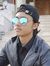 Kashif ...