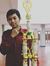 Adhi Ge...