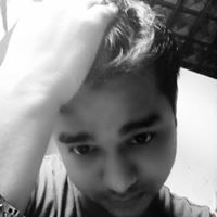 Emtiaz Khan