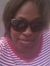 Ambrosia Walker