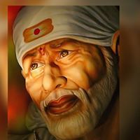 Sreedevi Subramanian