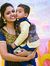 Shyamal...
