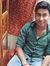Souvik Roy