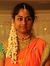 Divya M...
