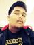Syam Sul