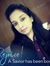 Nisha Walter