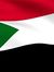 مظلوم ا...