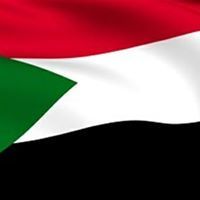 مظلوم السنين