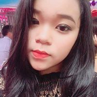 Tâm Mỹ