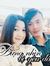 Đặng Tu...