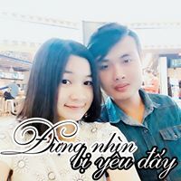 Đặng Tuấn Kiệt