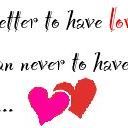 Atheti Chowdary