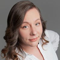 Shauna Hamelin