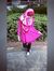 Shahnaz...
