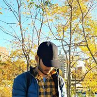 Radhesh Aryan